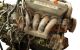 Motor K24a4 Honda Accord VII 2.4 i-VTEC 16V (190 cv)