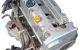 Motor K20z2 Honda Accord VII 2.0 i-VTEC 16V (155 cv)
