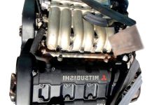 Motor M40B6 Bmw Serie 3 (E30) 316i (100 cv) 1983
