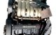 Motor M40B6 Bmw Serie 3 (E30) 316i (100 cv)
