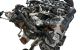 Motor Cglb Audi Q5 I 2.0 TDI (170 cv) quattro