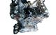 Motor Cgx Audi A6 Allroad quattro (4G, C7) 3.0 TFSI V6 (310 cv) quattro S tronic