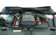 Motor Chv Audi A6 Avant (4G, C7) 2.8 FSI V6 (204 cv)