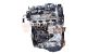 Motor Cjeb Audi A5 Cabriolet (8F7) Versión 2011 1.8 TFSI (170 cv)