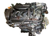 Motor L13b Honda Jazz III 1.3 i-VTEC (102 cv) 2016