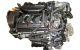 Motor L13b Honda Jazz III 1.3 i-VTEC (102 cv)