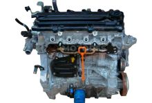 Motor L13z2 Honda Jazz II (Versión 2010) 1.4 i-VTEC (99 cv)