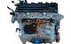 Motor L13z2 Honda Jazz II (Versión 2010) 1.4 i-VTEC (99 cv)