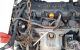 Motor R18a1 Honda Civic VIII sedan 1.8i 16V (140 cv)