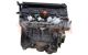 Motor R20a3 Honda Accord VIII (Versión 2011) 2.0 i-VTEC (156 cv)