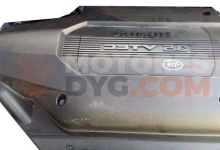 Motor J35a4 Honda Pilot I 3.5 i V6 24V (243 cv)