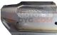 Motor J35a4 Honda Pilot I 3.5 i V6 24V (243 cv)