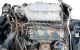 Motor J35s1 Honda Odyssey II 3.5 i V6 LS (243 cv)