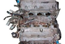Motor J35z8 Honda Odyssey II 3.5 i V6 LS (243 cv)
