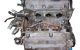 Motor J35z8 Honda Odyssey II 3.5 i V6 LS (243 cv)