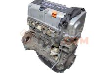 Motor K20a3 Honda Civic Hatchback VII 2.0 16V Type R (200 cv)