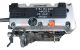 Motor K20a4 Honda CR-V II 2.0 16V (150 cv)