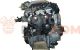 Motor K7M702 Renault Megane I (BA) 1.6 e (90 cv)