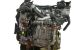 Motor TZJA Ford Fiesta VI 1.6 TDCi Sport (90 cv)