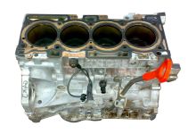 Motor G4kj Kia Sorento III 2.4 GDi (188 cv) AWD 2015