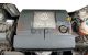 Motor Bme Volkswagen Polo IV (9N) 1.2 i 12V (64 cv)