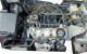 Motor Awy Volkswagen Polo IV (9N) 1.2 i (54 cv)