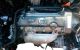 Motor Ccg Seat Ibiza III 1.4 16V (75 cv)