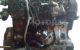 Motor K9k270 Nissan Micra (K12) 1.5 Di (65 cv)