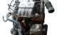 Motor Aks Volkswagen Golf III (1HX) 1.6 (101 cv)