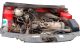 Motor Aea Volkswagen Golf III (1HX) 1.6 (75 cv)