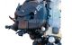Motor M43 Bmw Serie 3 (E46) 316i (105 cv)