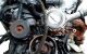 Motor 111920 Mercedes Benz Clase C (W202) C 180 (122 cv)