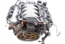 Motor 112949 Mercedes Benz Clase E (W211) E 320 (224 cv)