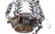 Motor 112949 Mercedes Benz Clase E (W211) E 320 (224 cv)