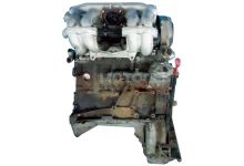 Motor 164e1 Bmw Serie 3 (E30) 316 (90 cv)