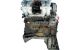 Motor 164e1 Bmw Serie 3 (E30) 316 (90 cv)
