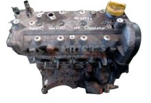 Motor 169a3000 Fiat 500L 1.4 (95 cv)