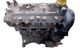 Motor 169a3000 Fiat 500L 1.4 (95 cv)