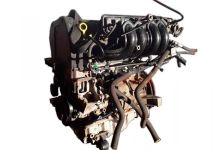 Motor 16k4f Rover 200 Coupe (XW) 216i (111 cv)