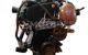 Motor 182 B6.000 Fiat Stilo (192) 1.6 16V (3 dr) (103 cv)