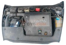 Motor 182a4000 Lancia Lybra (839) 1.6 16V (103 cv)