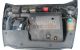 Motor 182a4000 Lancia Lybra (839) 1.6 16V (103 cv)