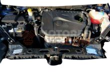 Motor 198a4000 Fiat Bravo II 1.4 T-Jet 16V (120 cv)