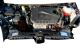 Motor 198a4000 Fiat Bravo II 1.4 T-Jet 16V (120 cv)