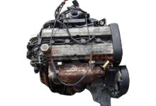 Motor 1997r Ford Escort VII (GAL,AAL,ABL) 1.6 i 16V (90 cv)