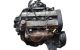 Motor 1997r Ford Escort VII (GAL,AAL,ABL) 1.6 i 16V (90 cv)