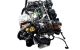 Motor 199B4000 Fiat Punto (2012 - Evo Versión) 1.3 multijet 16V (85 cv)