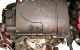 Motor 1kr-y52 Toyota Yaris II 1.0 (108 cv)