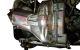 Motor 223a5000 Fiat Doblo Panorama 1.2 8V (65 cv)