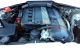 Motor 256S5 Bmw Serie 3 (E46, 2001) 325i (192 cv)